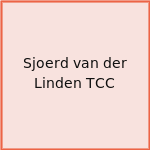 Sjoerd van der Linden TCC
